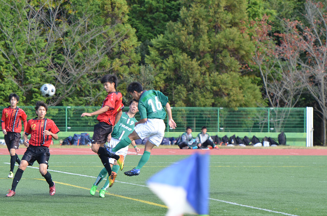 20151031A1_11.jpg